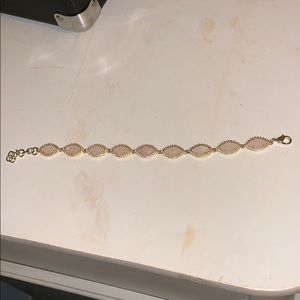 Kendra Scott Bracelet